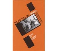Politics of Yiddish Oxford Winter Symposium in Yiddish Language and Literature (Auteur)