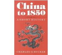 Politics, Sociology and Social Theory Anthony Giddens (Auteur)