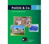 Politik & Co. Hessen 2