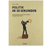 Politik In 30 Sekunden