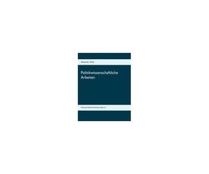 Politikwissenschaftliche Arbeiten. Der Kritische Rationalismus. Karl-Dieter Opp: Die Entstehung Sozialer Normen. Einige Aspekte Und Probleme Der Entnazifizierung In Der Amerikanischen Besatzungszone U