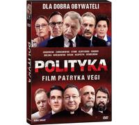 Politique