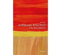 Politique africaine