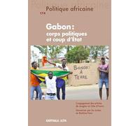 Politique africaine N-174