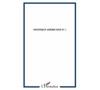 Politique Américaine N° 1