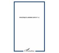Politique Américaine N° 17