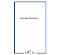 Politique Américaine N° 7