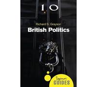 Politique britannique