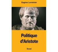 Politique d'Aristote