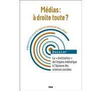 Politique de communication N°22 - Printemps 2024 Benjamin Ferron (Editeur général), Julie Sedel (Editeur général), Benjamin Ferron (Auteur)
