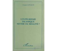 Politique de la psychanalyse face a la dictature et a la torture N'en parlez à personne - Helena Basserman Vianna - L'harmattan - broché - Livre