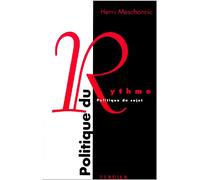 Politique du rythme (0000)