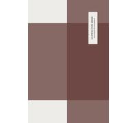 Politique économique: Réflexions pour aujourd’hui et pour demain