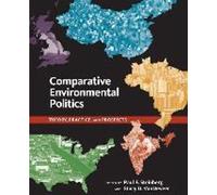 Politique environnementale comparée