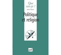 Politique et Religion