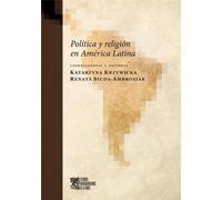 Politique et religion en Amérique latine