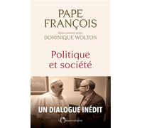 Politique et société
