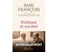 Politique et société