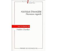 Politique Etrangere. Nouveaux Regards