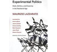 Politique expérimentale