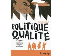 Politique Qualité