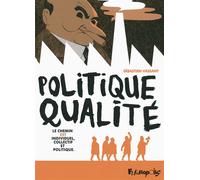 Politique Qualité