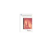 Politique religieuse de la france en allemagne occupee - C. Baginski - Presses Universitaires Du Septentrion Editions - broché - Livre