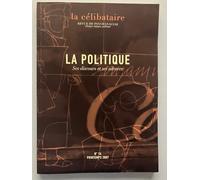 POLITIQUE, SES DISCOURS ET SES SILENCES (LA) N14 - 2007