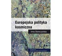 Politique spatiale européenne