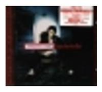 Jean-Patrick Capdevielle – Politiquement Correct – AudioSonic