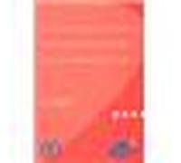 Politiques agricoles sont elles condamnees par la mondialisation - Pierre Rainelli - Academia Eds - broché - Etude