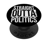 POLITIQUES Droits DE Sortie PopSockets PopGrip Adhésif