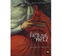 POLITIQUES DU CARDINAL DE RETZ