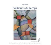 Politiques Du Temps - Le Guépard De Lampedusa Dans L'histoire