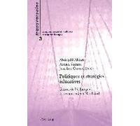 Politiques Et Stratégies Éducatives