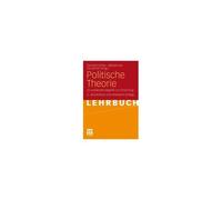 Politische Theorie