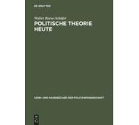 Politische Theorie Heute
