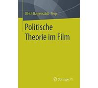 Politische Theorie Im Film