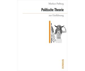 Politische Theorie zur Einführung