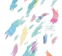 Einar Stray Orchestra - Politricks [Import]