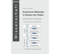 Polizei und Didaktik: Ein Lehrbuch über das Lehren und Prüfen in der polizeilichen Aus- und Fortbildung