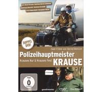 Polizeihauptmeister Kur/Krauses Fest [Import]