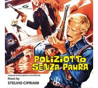 Poliziotto Senza Paura