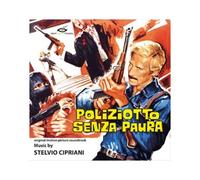 Poliziotto Senza Paura