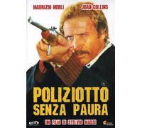 Poliziotto Senza Paura [Import]