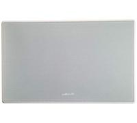 Polk Audio RT255c - Haut-parleur de canal central - 2 voies