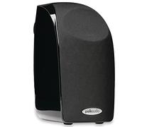 Polk Audio AM1335-B Haut parleur satellite Noir