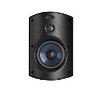 Polk Audio Atrium 5 - Enceinte - Noir