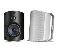 Polk Audio Atrium 6 - Enceinte - Blanc