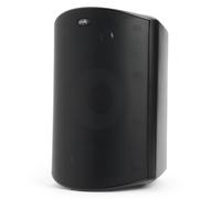 Polk Audio AM8085-A Lot de Deux Haut parleurs extérieur Noir